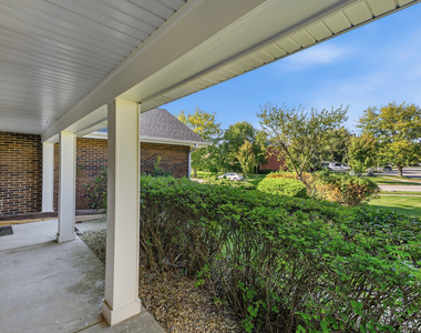 10521 Grandview Drive - Photo Thumbnail 66