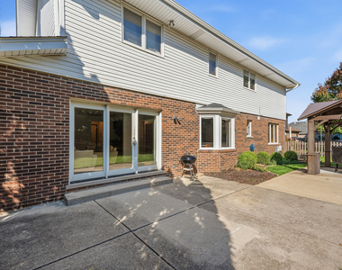 10521 Grandview Drive - Photo Thumbnail 55