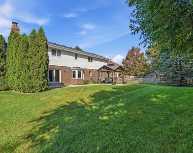 10521 Grandview Drive - Photo Thumbnail 53