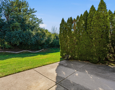 10521 Grandview Drive - Photo Thumbnail 57