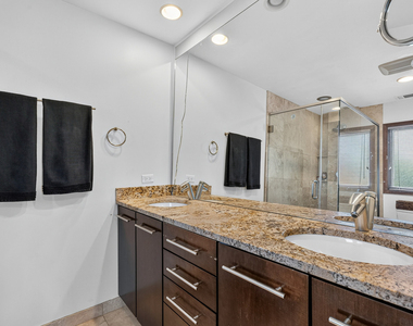 10521 Grandview Drive - Photo Thumbnail 26