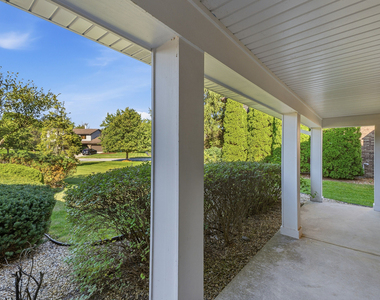 10521 Grandview Drive - Photo Thumbnail 67