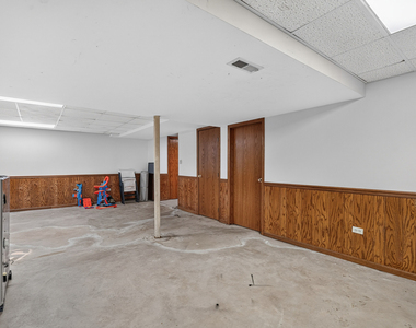 10521 Grandview Drive - Photo Thumbnail 47