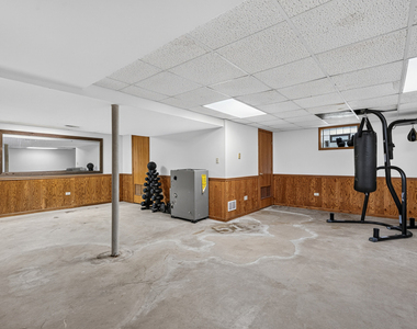 10521 Grandview Drive - Photo Thumbnail 48