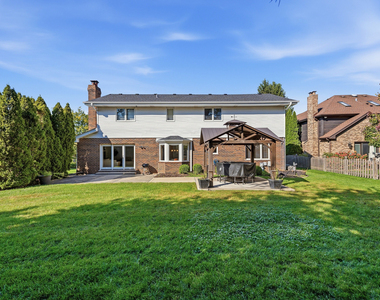 10521 Grandview Drive - Photo Thumbnail 52