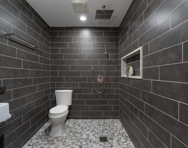 10521 Grandview Drive - Photo Thumbnail 22