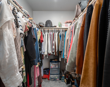 10521 Grandview Drive - Photo Thumbnail 28
