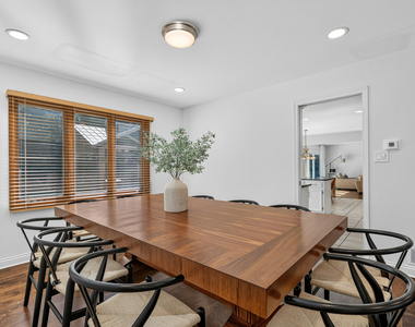 10521 Grandview Drive - Photo Thumbnail 7
