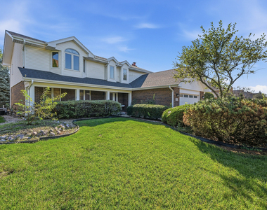 10521 Grandview Drive - Photo Thumbnail 69