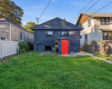 1622 Dempster Street - Photo Thumbnail 35