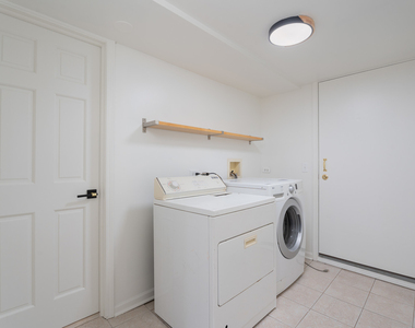 1622 Dempster Street - Photo Thumbnail 26