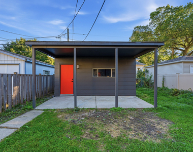 1622 Dempster Street - Photo Thumbnail 37