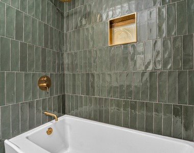 1622 Dempster Street - Photo Thumbnail 18