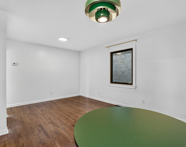 1622 Dempster Street - Photo Thumbnail 8