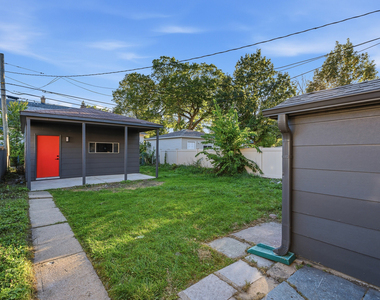1622 Dempster Street - Photo Thumbnail 38