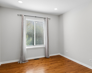 2504 Fairbanks Court - Photo Thumbnail 8