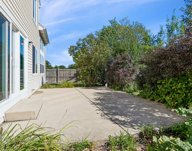 2504 Fairbanks Court - Photo Thumbnail 15
