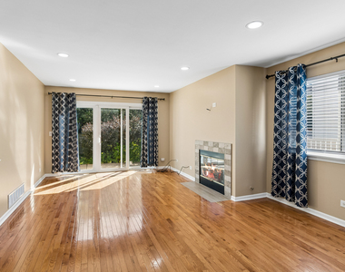 2504 Fairbanks Court - Photo Thumbnail 2