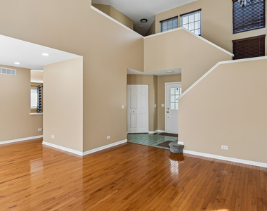 2504 Fairbanks Court - Photo Thumbnail 3