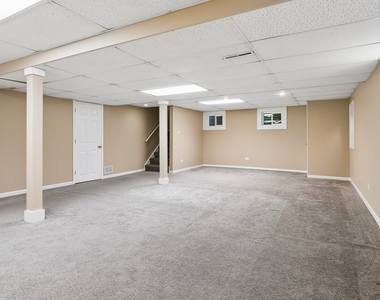 2504 Fairbanks Court - Photo Thumbnail 13