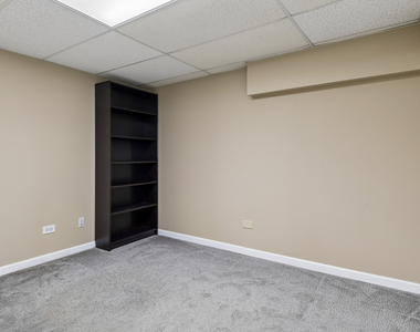 2504 Fairbanks Court - Photo Thumbnail 12