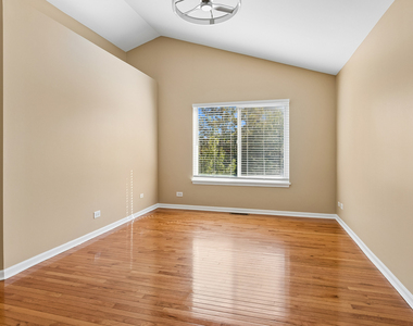 2504 Fairbanks Court - Photo Thumbnail 6