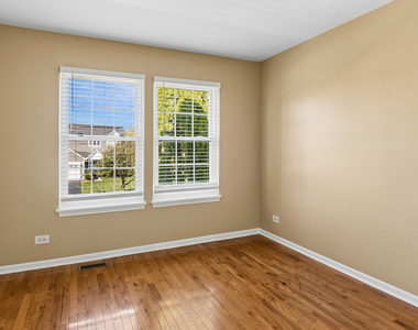 2504 Fairbanks Court - Photo Thumbnail 9