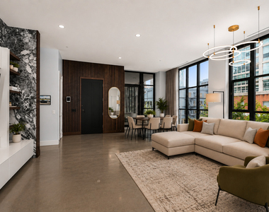 900 W Washington Boulevard - Photo Thumbnail 7