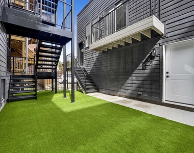 3641 N Wilton Avenue - Photo Thumbnail 1