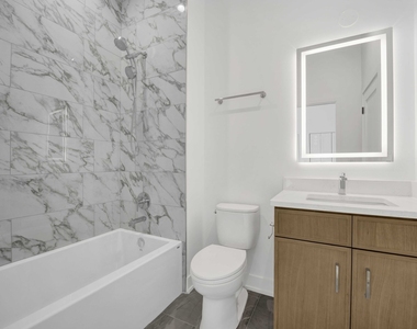 3641 N Wilton Avenue - Photo Thumbnail 13