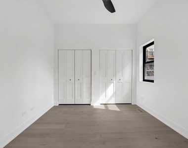 3641 N Wilton Avenue - Photo Thumbnail 11
