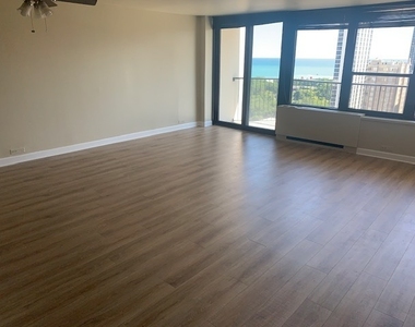 1560 N Sandburg Terrace - Photo Thumbnail 6