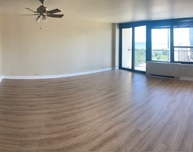 1560 N Sandburg Terrace - Photo Thumbnail 7