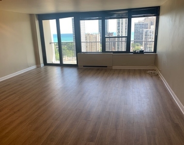 1560 N Sandburg Terrace - Photo Thumbnail 5