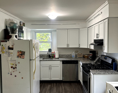 18017 Sayre Avenue - Photo Thumbnail 1