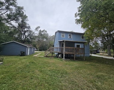 18017 Sayre Avenue - Photo Thumbnail 11