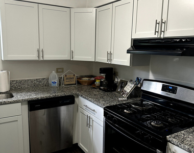 18017 Sayre Avenue - Photo Thumbnail 2