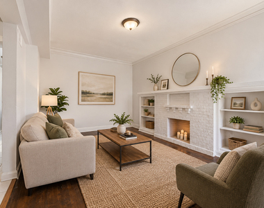 7913 S Laflin Street - Photo Thumbnail 1
