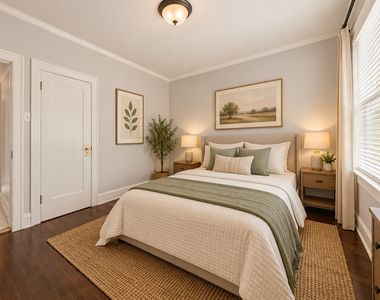 7913 S Laflin Street - Photo Thumbnail 7