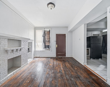 7913 S Laflin Street - Photo Thumbnail 11