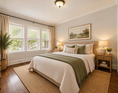 7913 S Laflin Street - Photo Thumbnail 8