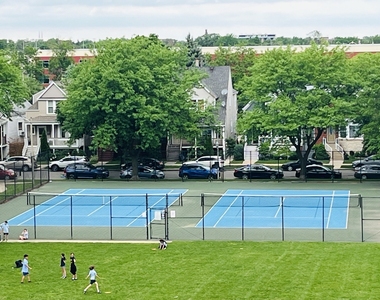 3253 N Elston Avenue - Photo Thumbnail 14