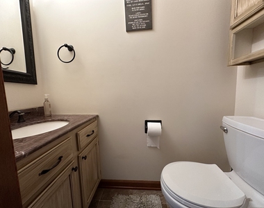 1381 Glacier Parkway - Photo Thumbnail 13