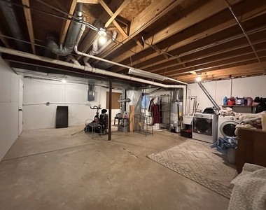 1381 Glacier Parkway - Photo Thumbnail 14