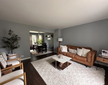 1381 Glacier Parkway - Photo Thumbnail 1