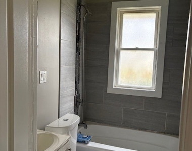 16919 Wood Street - Photo Thumbnail 6