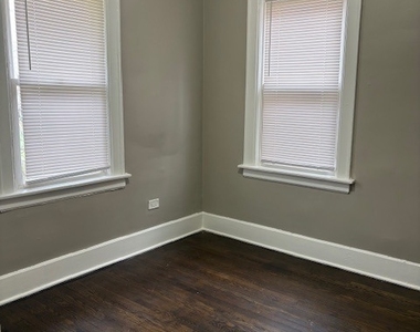 16919 Wood Street - Photo Thumbnail 2