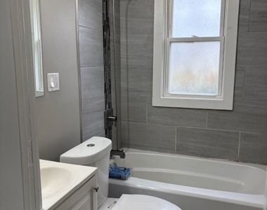 16919 Wood Street - Photo Thumbnail 7