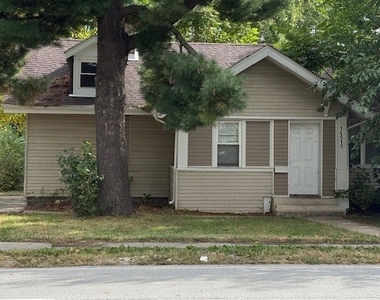16919 Wood Street - Photo Thumbnail 9