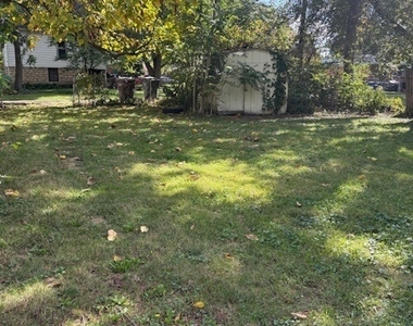 16919 Wood Street - Photo Thumbnail 10